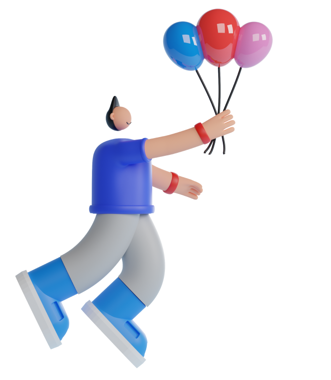 Chosen by users who need stable long-term access